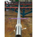 Incoloy 800 Heat Exchanger Tube